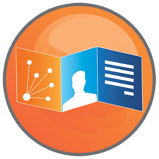 Számlázó Programom app icon