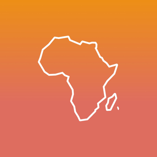 Africa Private Equity News app icon