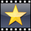 VideoPad Video Editor icon