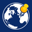 Visited: Travel Tracker & Map icon