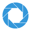 Photo Metadata Viewer icon