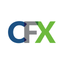 CareFlex Mobile icon