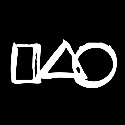 AR Shodo app icon