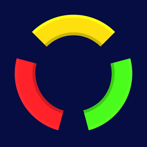 Sofi app icon