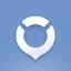 Zoniz icon