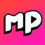 Meipai icon