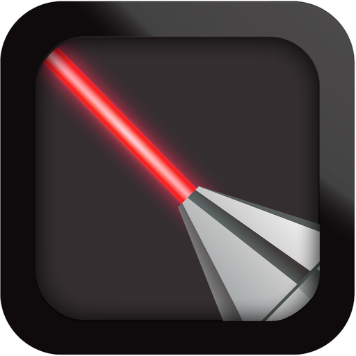 Smart Laser app icon
