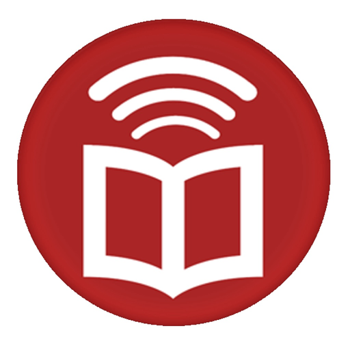 Anderslezen app icon
