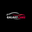 Galaxy cars icon