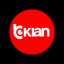 Klan Web icon