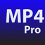 MP4 to Any Pro icon