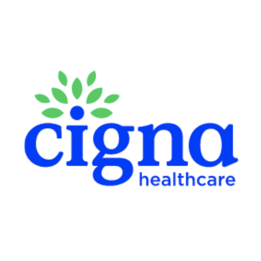Safe Travel by Cigna app icon