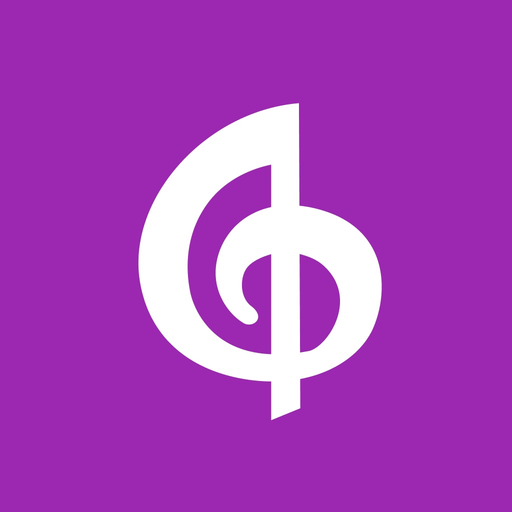 Nobex Radio app icon