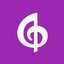 Nobex Radio icon