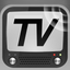 HomeFree TV icon