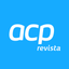 Revista ACP icon