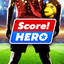 Score! Hero icon
