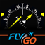 HSI + ILS Trainer – IFR Pilot icon