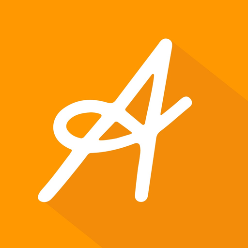 Addicaid - Addiction Recovery Support app icon