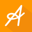 Addicaid - Addiction Recovery Support icon