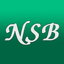 Normangee State Bank icon