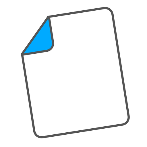 FilePane - Drag & Drop Utility app icon