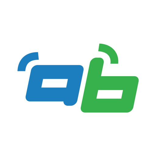 AprilBeacon app icon