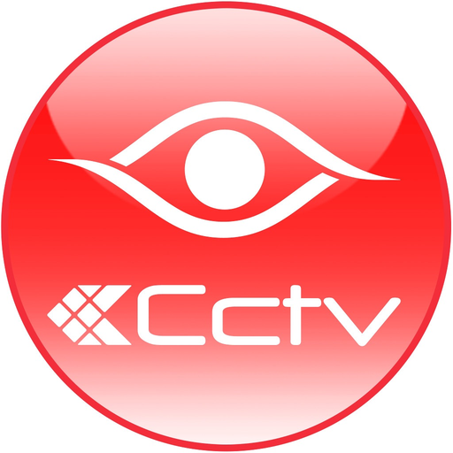 Comelit IP Ras app icon