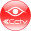 Comelit IP Ras icon