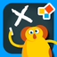 Montessori Math: Multiplication icon