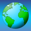 TopoMania icon