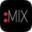 Mood:Mix icon