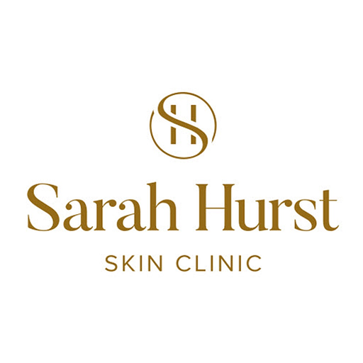 Sarah Hurst Skin Clinic app icon