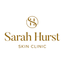 Sarah Hurst Skin Clinic icon