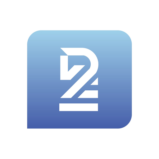 Epona365 Mobile app icon