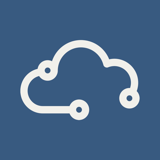 SimpleMDM app icon