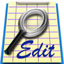 DBFEdit icon