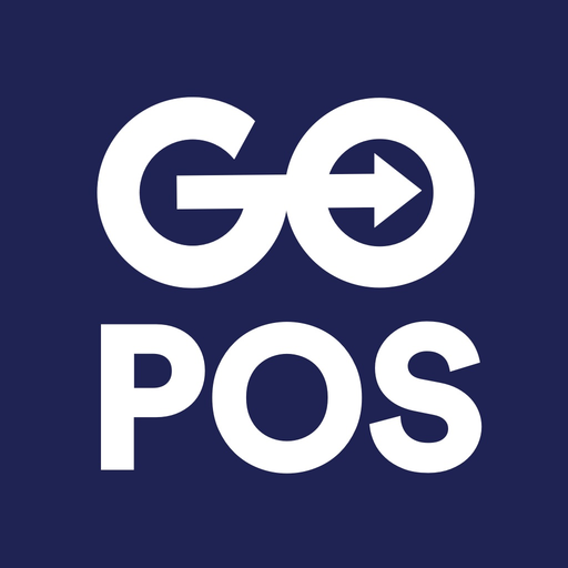 Extenda GO POS app icon