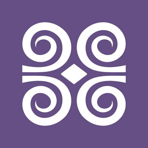 Jubilee Seoul Church app icon