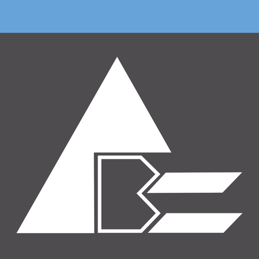 Alum Barcelona app icon
