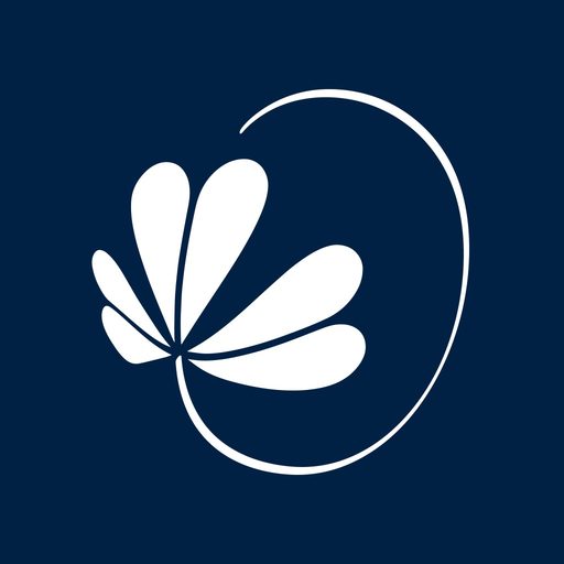 Notre Dame FCU Mobile app icon