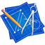 Geometry Pad icon