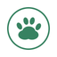 DogTracks: Tracking Training icon