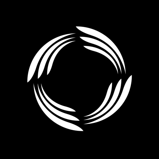CFSB - Mobile Banking app icon