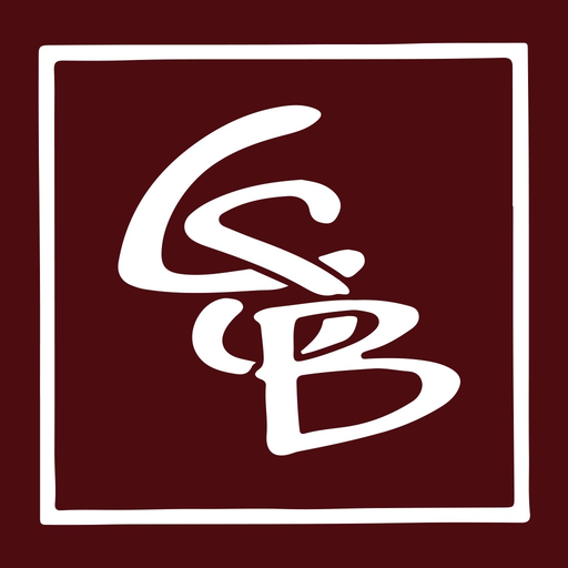 Carleton Bank app icon