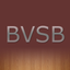 Bonanza Valley State Bank icon