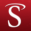 Solidarity Mobile icon