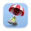 Download Shuttle: Speed Boost icon