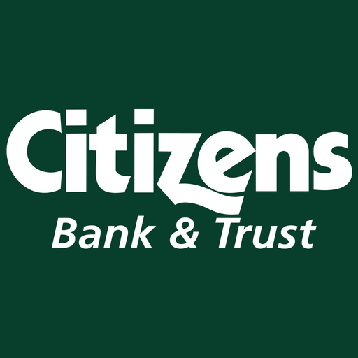 CBT-Mobile Banking app icon