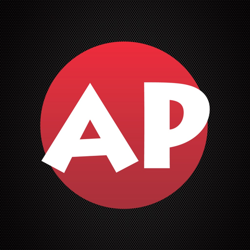 Apologetics Press Mobile app icon